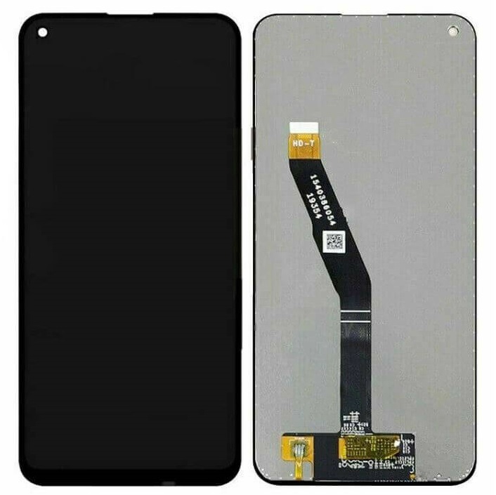 Huawei P40 Lite E/ Y7P 2020 LCD Assembly