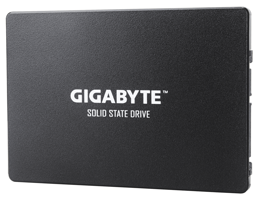 Gigabyte 2.5'' Sata SSD 1TB