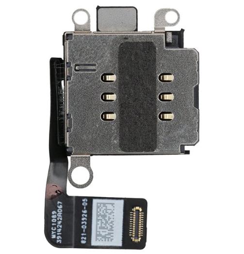 iPhone 14 SIM Reader (Dual SIM)