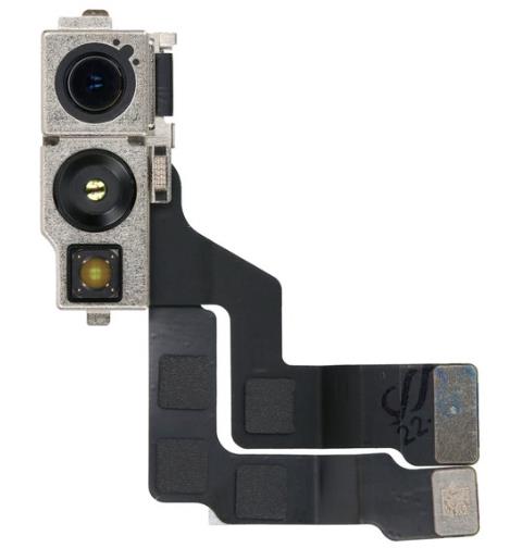 iPhone 14 Pro Max Front Face Camera