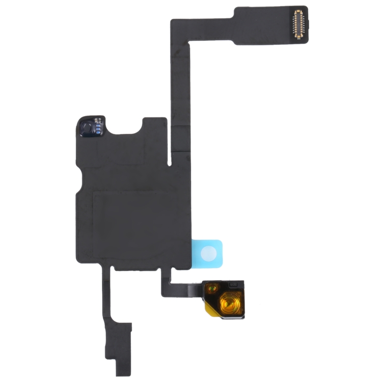 iPhone 14 Pro Max Earpiece Flex