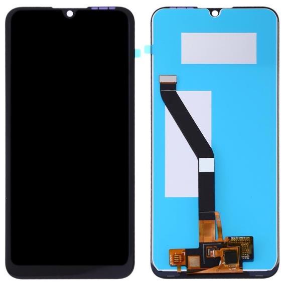 Huawei Honor 8A LCD Assembly