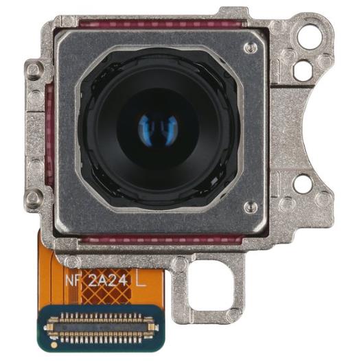 Galaxy S23 S911B Main Back Camera