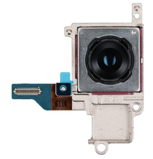 Galaxy S23 Ultra S918B Main Back Camera