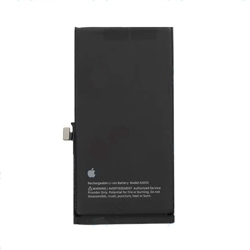 iPhone 13 Battery(No pop-up Without Welding/Programming)