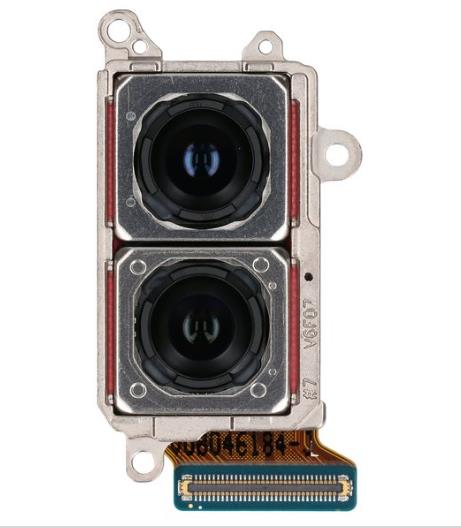 Galaxy S21/S21 plus Main Back Camera Sets