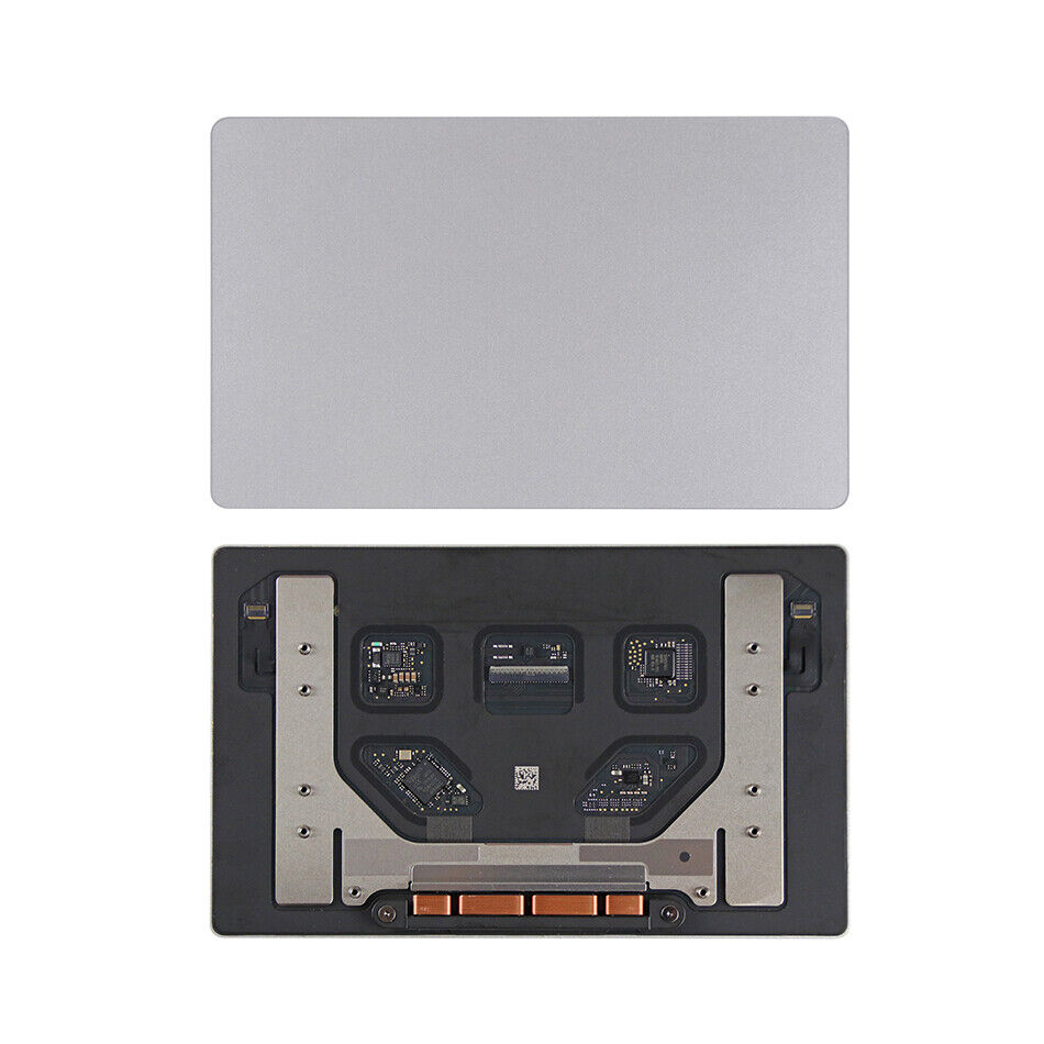 MacBook Pro 13 inch TouchPad  Sliver A1706 