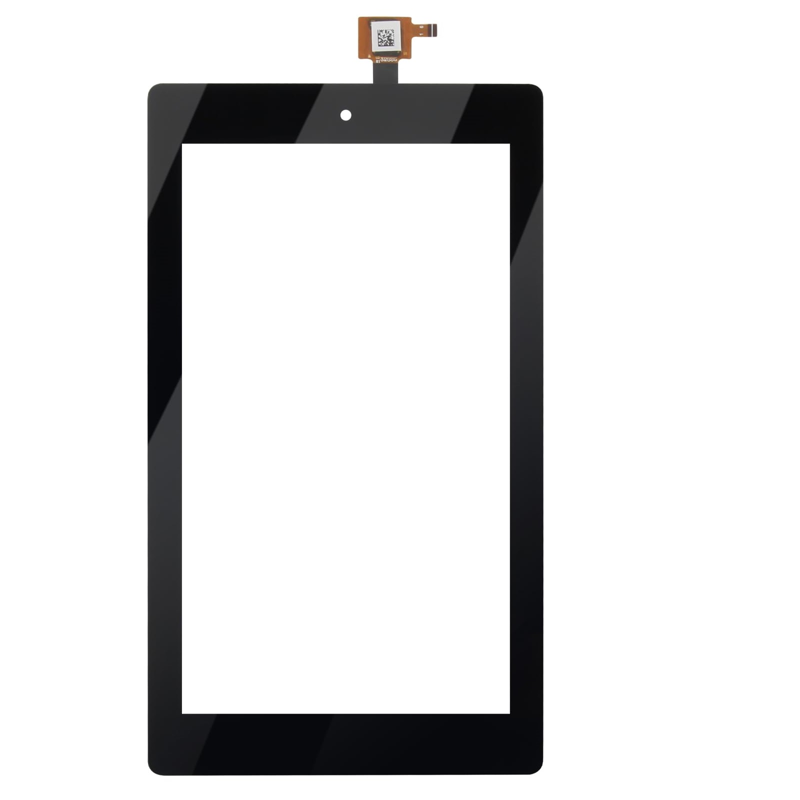 Amazone Kindle Fire 7 9th 2019 LCD