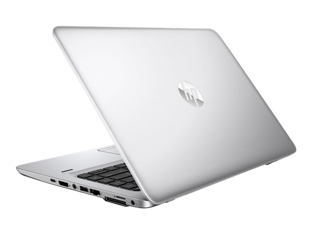 3PCS HP EliteBook 840 G3 14" Core i5 6300U 8 GB RAM 256 GB SSD(Refurbished Grand A-)