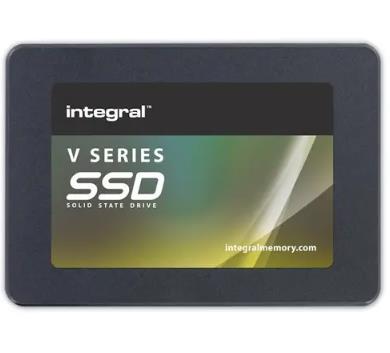 Integral 1TB V Series SATA III SSD Drive