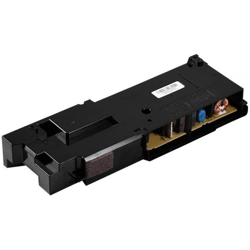 ADP-200ER Power Supply for PS4 