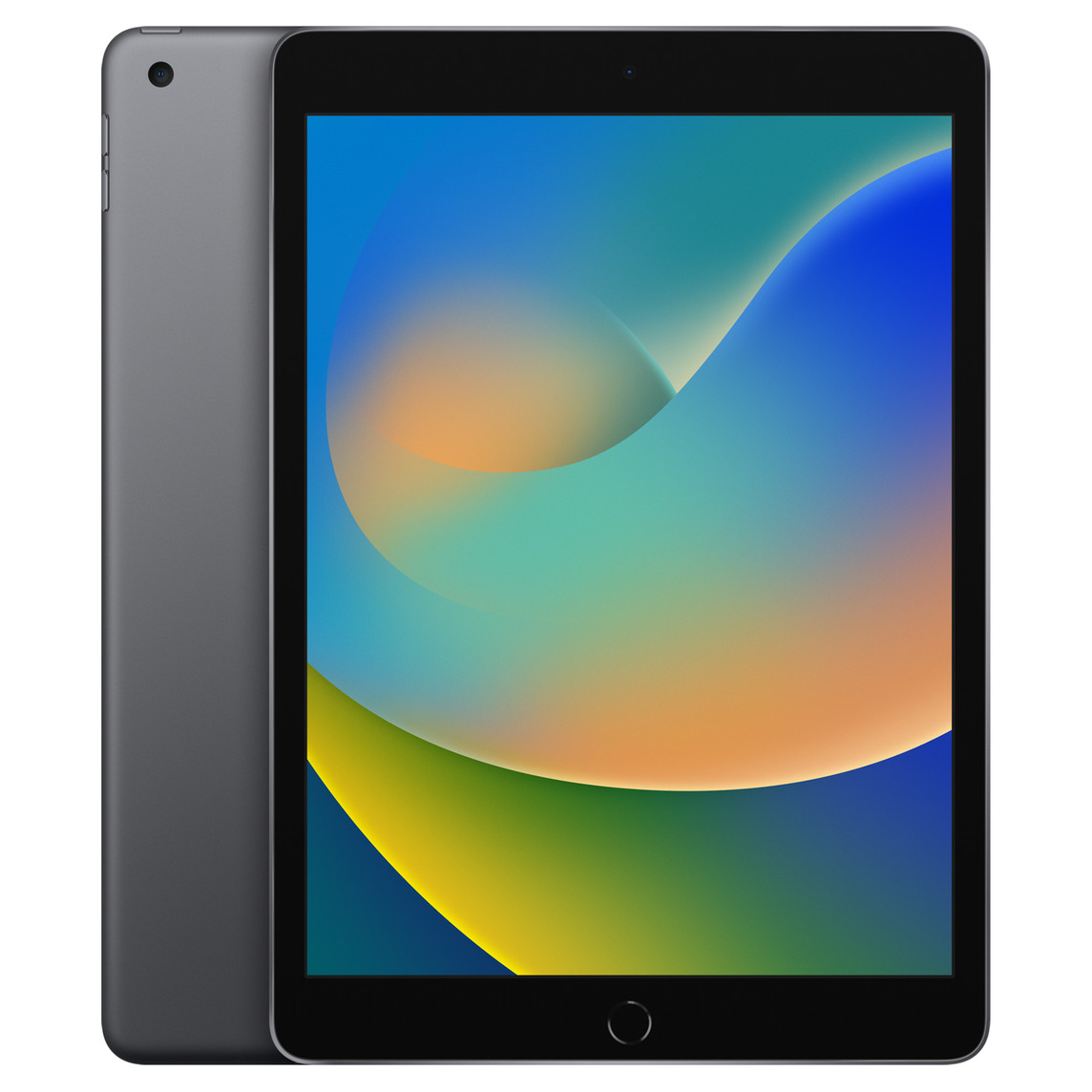 iPad 9 64GB Used Tablet(Grade B)