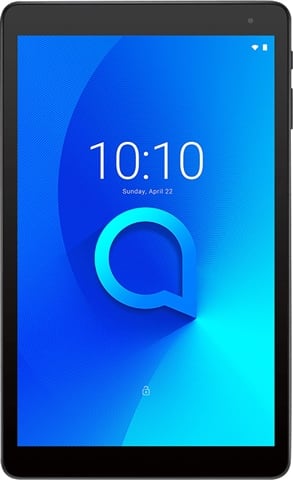 Alcatel 1T 10 Smart 8082/8091/8092 32GB Grade C