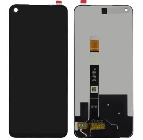 Realme 8 5G LCD Assembly
