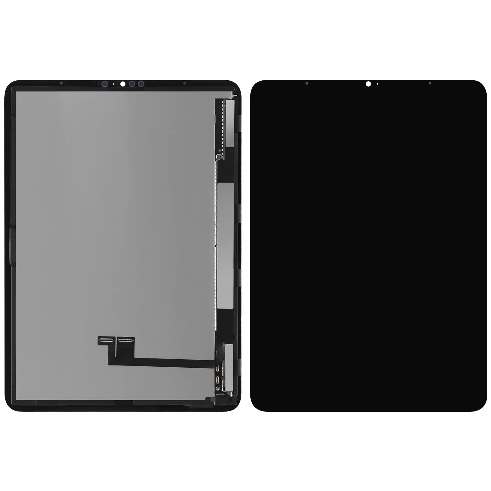 iPad Pro 11 2021/2022 LCD +Digitizer