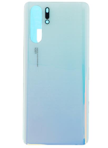 Huawei P30 Pro Back Battery Cover in White