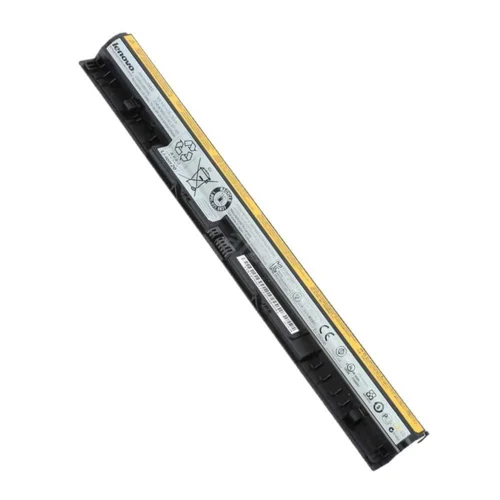 L12L4A02 L12L4E01 L12M4A02 4 Cell Laptop Battery for Lenovo G400S