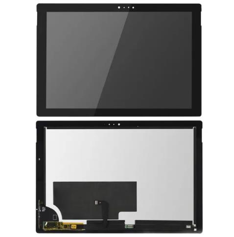 Surface Laptop Go 2 LCD Assembly