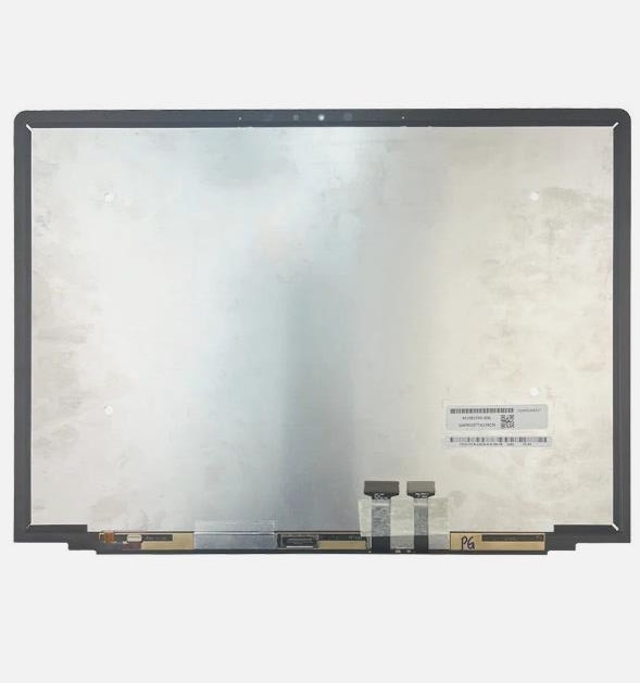 Surface Laptop 5 13.5'' LCD Assembly