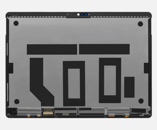 Surface Laptop 1 LCD Assembly 