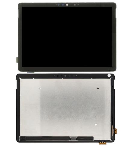 Surface Go 3 LCD Assembly