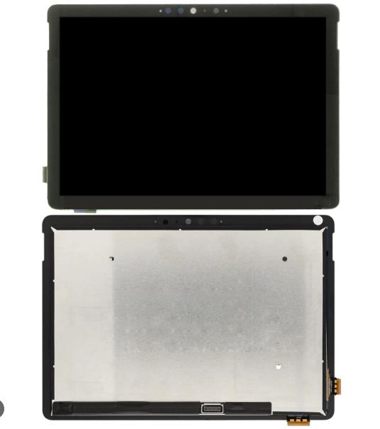 Surface Go 2 LCD Assembly