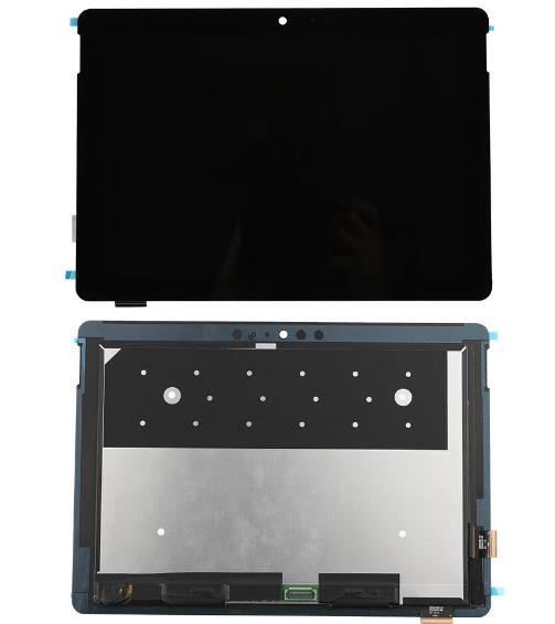 Surface Go 1 LCD Assembly