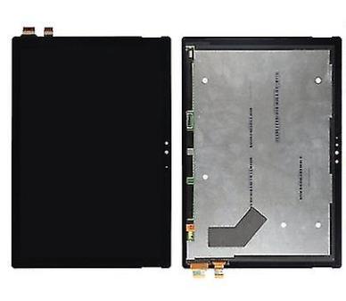 Surface Pro 4 LCD Assembly