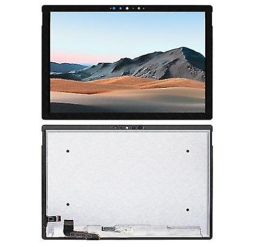 Surface Book 3 13.5'' LCD Assembly