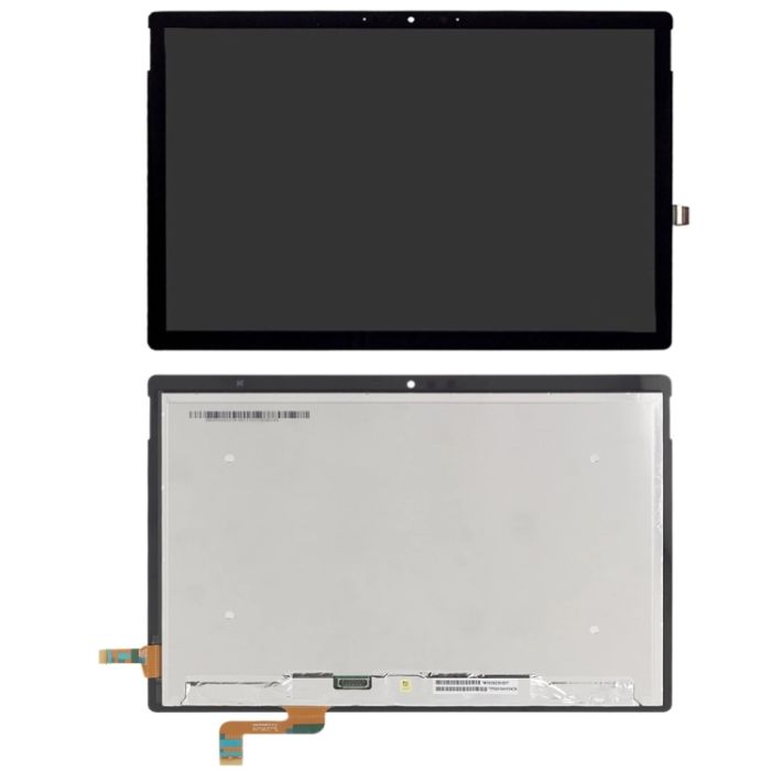 Surface Book 3 15'' LCD Assembly