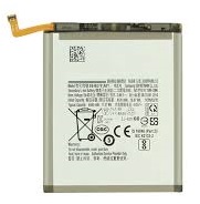 Galaxy A52 5G/A52S/S20 FE Battery