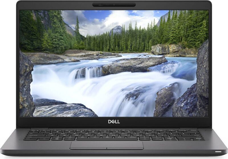 Dell Latitude 5300 i5 8 Gen 8GB Ram 256GB SSD(Refurbished Grand A)