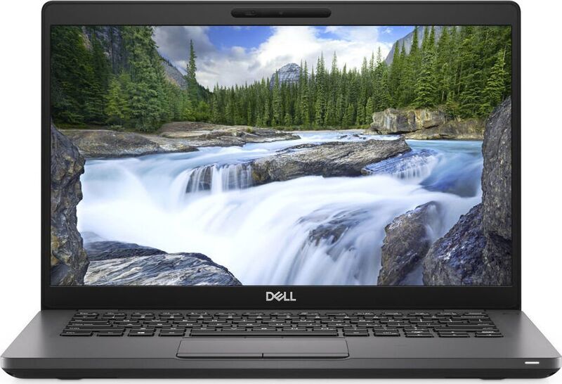 Dell Latitude 5400 14'' i5 8th Gen 8GB Ram 256GB SSD(Refurbished Grand A)