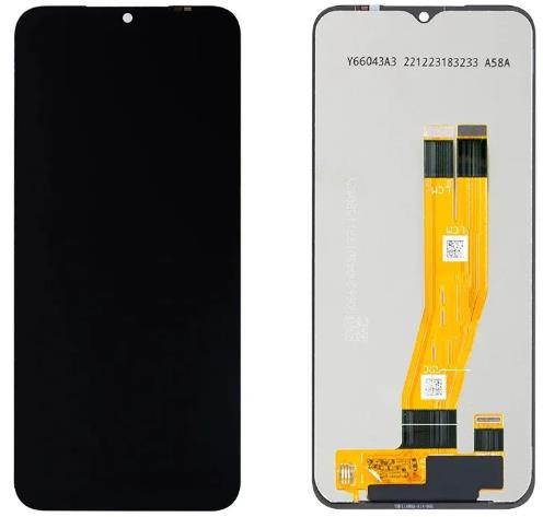 Galaxy A14 4G A145F LCD Assembly