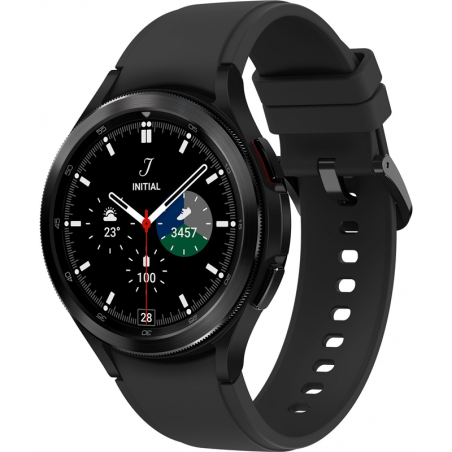 Galaxy Watch 4 46mm R895 (Grade A) in White