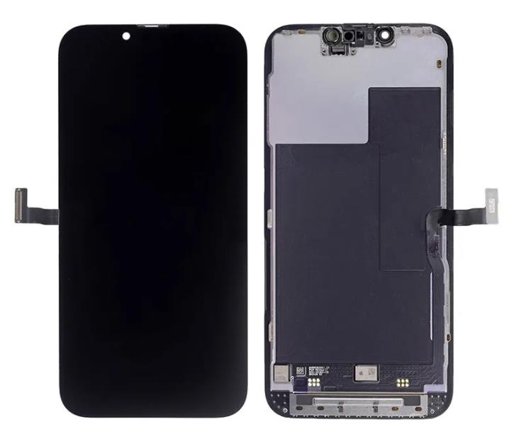 iPhone 13 Pro LCD Assembly (RJ)