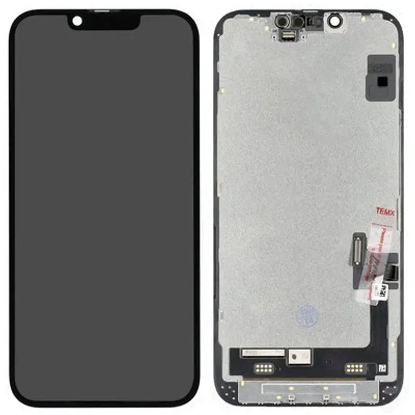 iPhone 15 LCD Assembly(incell)