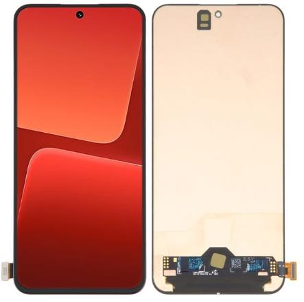 Xiaomi Mi 13 LCD Assembly