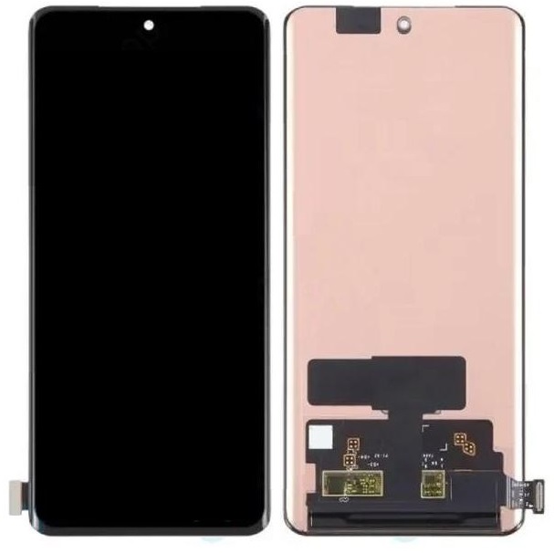 Realme 12 Pro 5G LCD Assembly