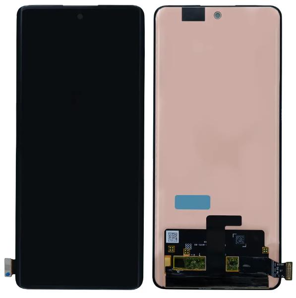 Realme 11 Pro 5G LCD Assembly