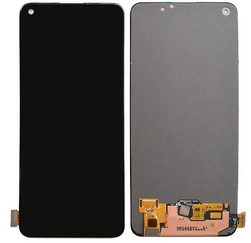 Realme 9 4G LCD Assembly