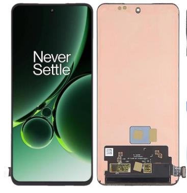 OnePlus Nord 3 5G LCD Assembly