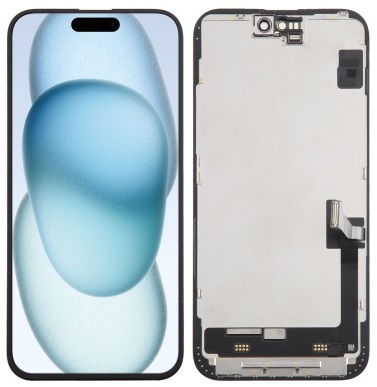 iPhone 15 Plus LCD Assembly