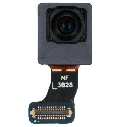 Galaxy S24 Ultra S928B Front Face Camera