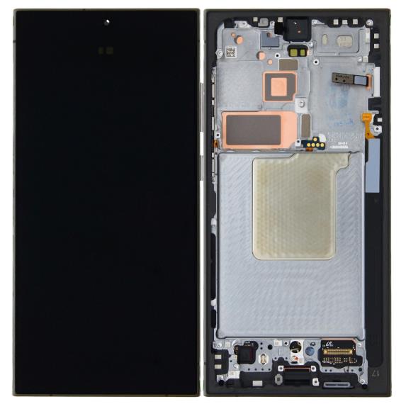 Galaxy S24 Ultra S928 LCD Assembly