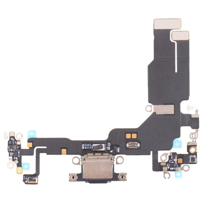 iPhone 15 Charging Flex