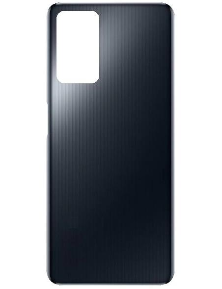 Realme 9i Back Battery Cover in Black