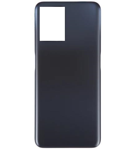 Realme 9 Back Battery Cover