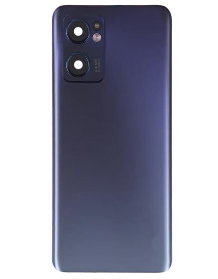 Oppo Find X5 Lite Back Battery Cover