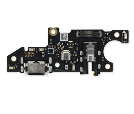 Nokia G42 5G Charging Flex